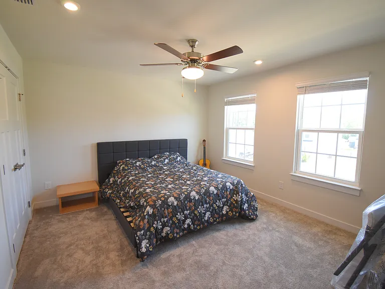7200 Eagles Nest Ln — Photo 11