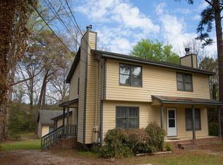 2809 Haven Rd, Raleigh, NC 27610