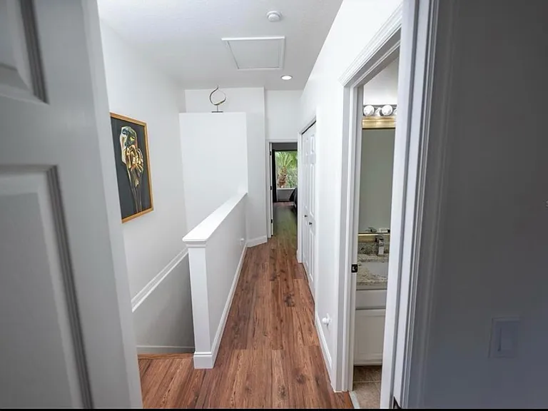 10138 Tranquility Way — Photo 19