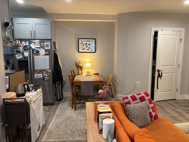 3115 Mt. Pleasant St NW — Photo 29