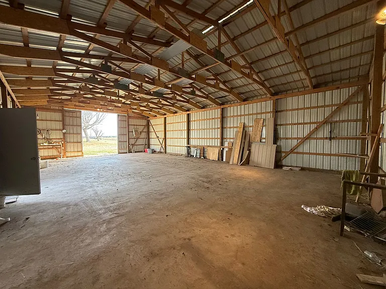 61144 Bryan Rd — Photo 29