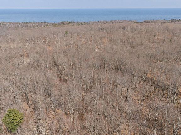 4th image of Peninsula Acres Rd