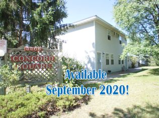 3309 Bush St, Stevens Point, WI 54481