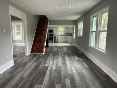 148 Charles Ave, Pleasantville, NJ, 08232