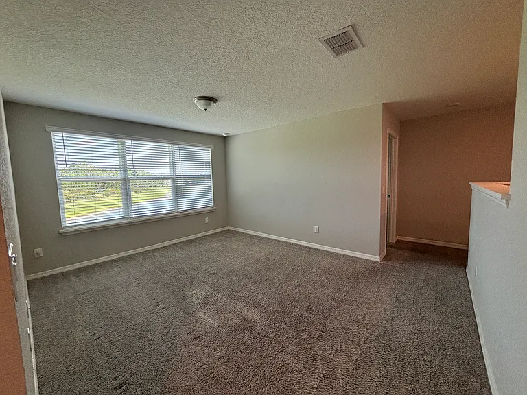 5553 Vigo Loop — Photo 47