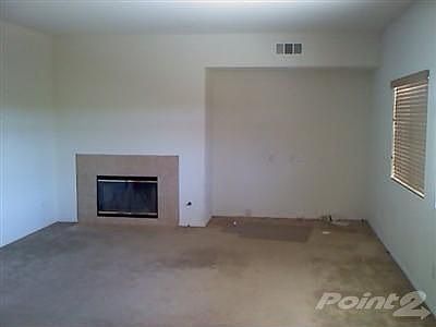 2nd image of 15021 Kitfox Ln