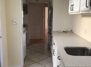 1051 Reed Ave, San Diego, CA 92109