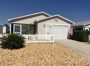 620 Owen Ave, Bessemer, AL 35020