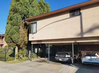 2803 E 58th St APT E, Huntington Park, CA 90255