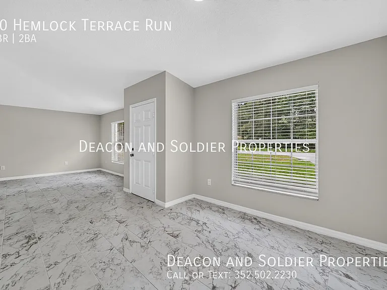 10 Hemlock Terrace Run — Photo 13