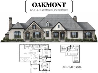 506 Flagcourt, Gallatin, TN 37066