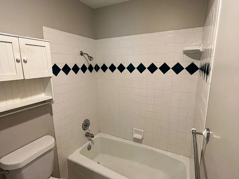 11516 Sandy Loam Trl — Photo 20
