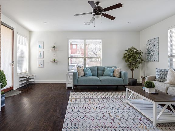 5th image of 4200 Valley View Rd #A