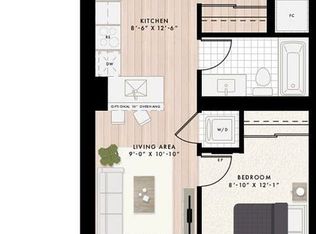 312 Erb St W, Waterloo, ON N2L 1W3