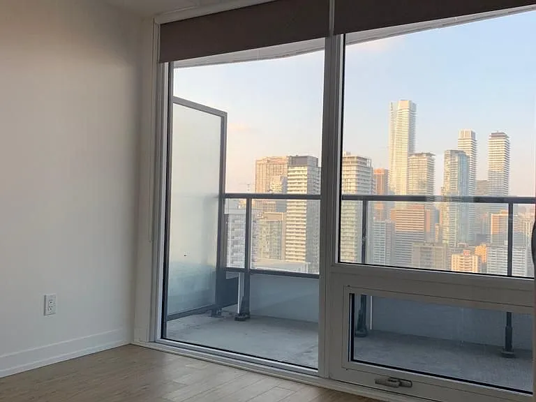 85 Wood St #3208 — Photo 3