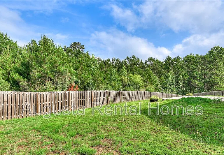 5060 Vine Ln — Photo 49