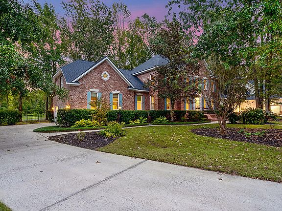 3rd image of 8614 Wild Bird Ct