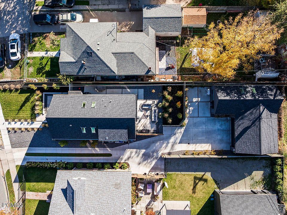 738 S Green St, Salt Lake City, UT 84102 | Zillow
