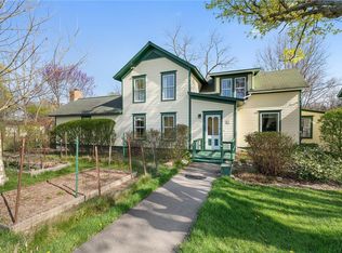 799 Valley Rd, Brooktondale, NY 14817