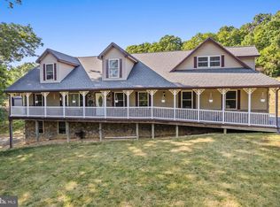 529 Brown Rd, Myerstown, PA 17067