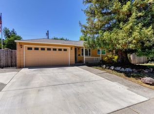 6740 Manila Ave, Fair Oaks, CA 95628