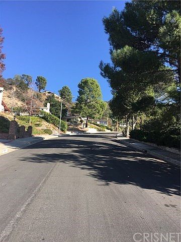 2nd image of 10902 Terecita Rd