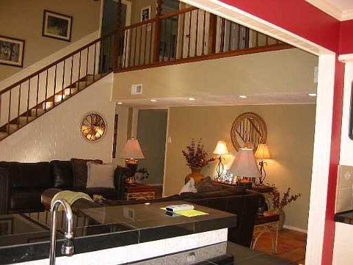 5th image of 140 GRAND OAKS DR