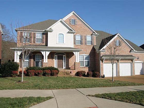 1222 Broadmoor Cir, Franklin, TN 37067 | Zillow