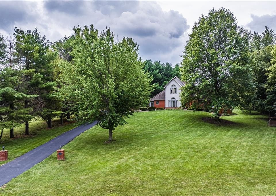 10 Country Club Rd, Country Club, MO 64505 Zillow