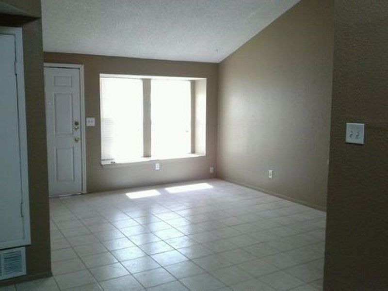1st image of 8158 Saint Andrew Ln APT A