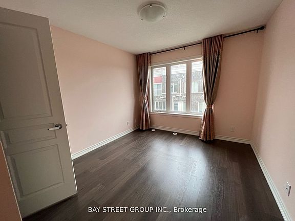 5th image of 115 Long Branch Ave Unit 15
