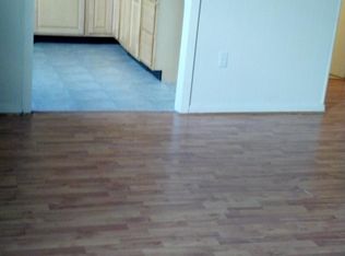 505 Clems Run #B, Mullica Hill, NJ 08062