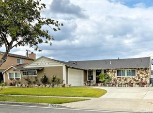 7304 Crescent Ave, Buena Park, CA 90620