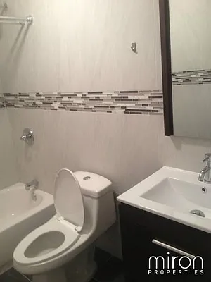 Rented by Miron Properties | media 32