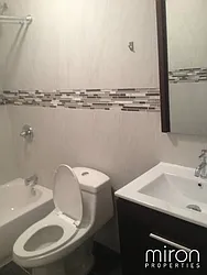 Rented by Miron Properties