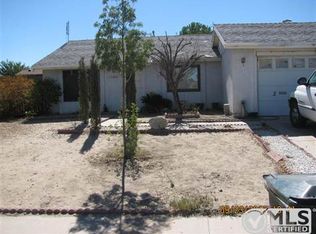 13668 Cypress Ave, Victorville, CA 92395