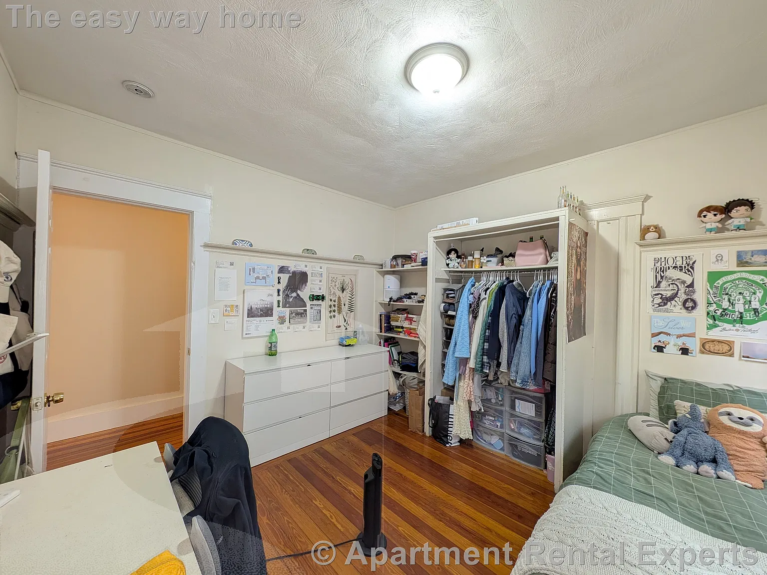 300 Boston Ave — Photo 2