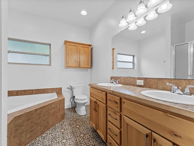 6209 W Filly St — Photo 15