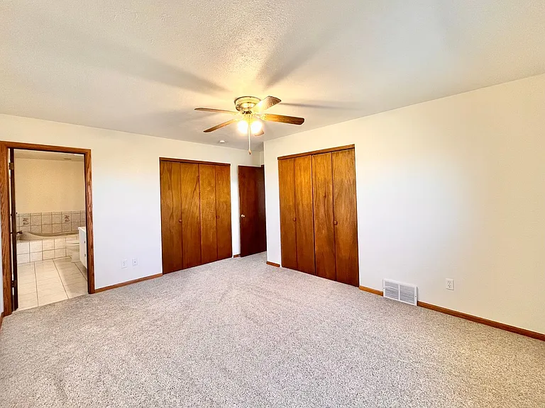 7800 S County Road 3 — Photo 17