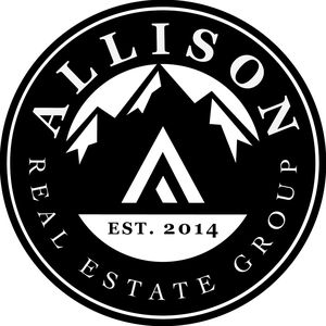 Patrick Allison