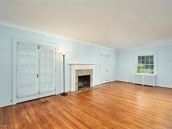 5th image of 1296 Delia Ave