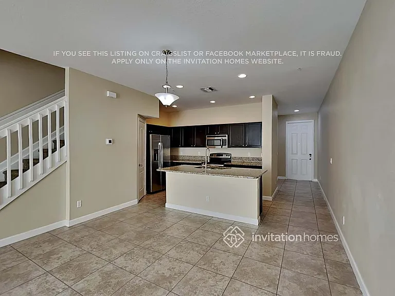 9495 SW Merlin Ct — Photo 6