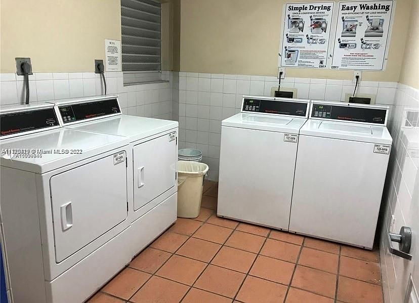 1st image of 241 S Royal Poinciana Blvd APT 212
