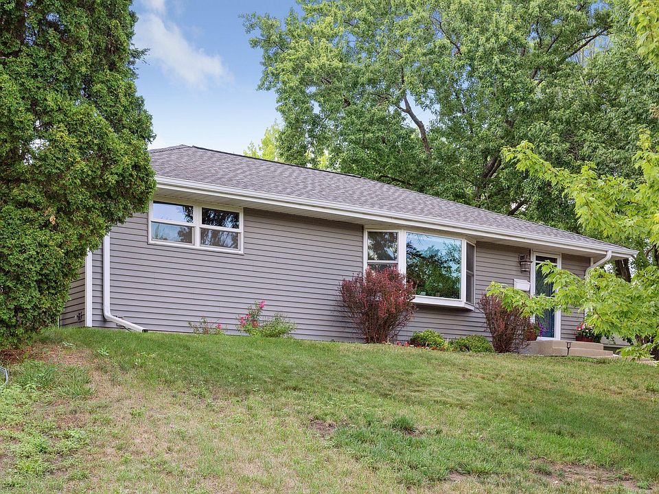 2625 Meridian Dr, Robbinsdale, MN 55422 MLS 6409066 Zillow