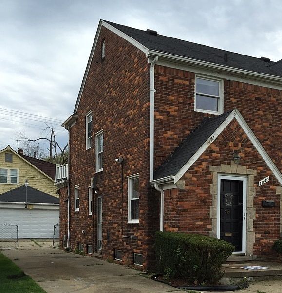 2nd image of 11910 E Outer Dr
