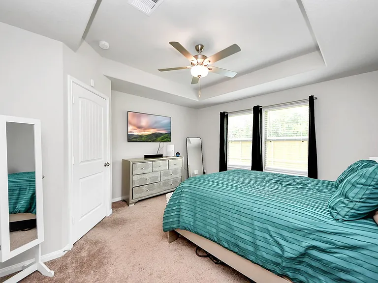 5342 Basquiat Dr — Photo 15