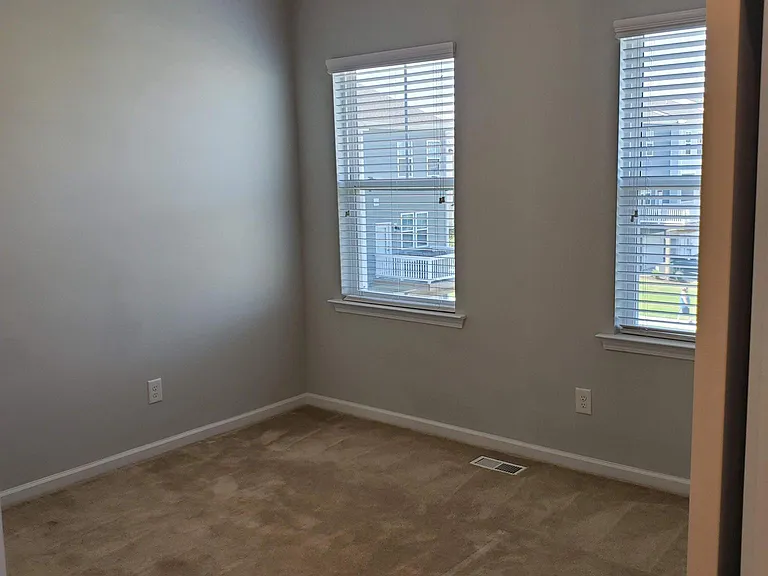 6509 Perry Creek Rd — Photo 43