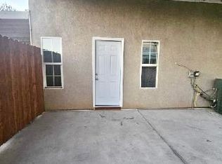 216 Nightfall Rd, San Jacinto, CA 92582