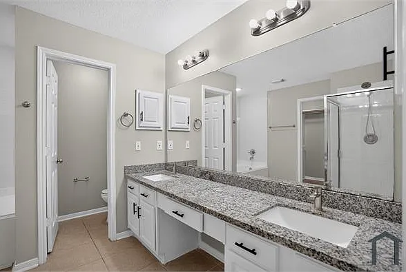 5823 Forest Timbers Dr — Photo 14