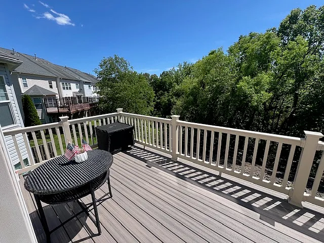 14183 Catbird Dr — Photo 35